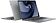 Ноутбук Lenovo IdeaPad Pro 5 14IMH9 83D20025RK