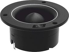 Твитер Alphard Machete MLT-15