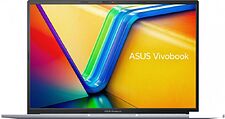 Ноутбук ASUS Vivobook 16X M3604YA-MB228
