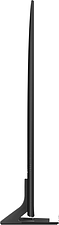 Телевизор Samsung Crystal UHD 4K CU8500 UE75CU8500UXRU