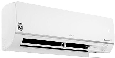 Сплит-система LG Eco Smart 2021 PC09SQR