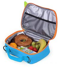 Термосумка Trunki 0288-GB01 3.5л (голубой)
