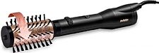 Фен-щетка BaByliss AS970E