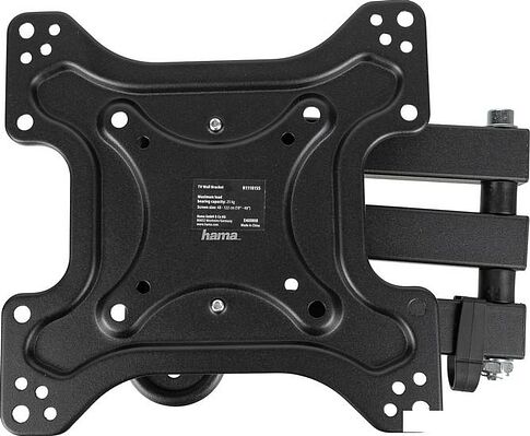 Кронштейн Hama R1 118155