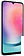Смартфон Samsung Galaxy A24 SM-A245F/DSN 6GB/128GB (серебристый)