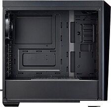 Корпус Cooler Master MasterBox Lite 5 ARGB MCW-L5S3-KGNN-05 Корпус Cooler Master MasterBox Lite 5 ARGB MCW-L5S3-KGNN-05