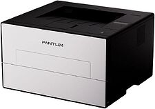 Принтер Pantum BP4211DN