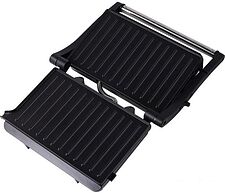 Электрогриль Sakura SA-7663