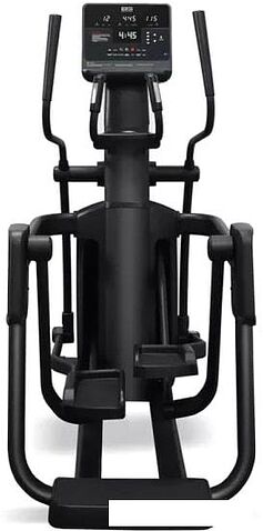 Эллиптический тренажер Bronze Gym XE1200M Pro