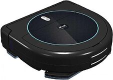 Робот для уборки пола Hobot Legee 669