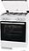 Кухонная плита Gorenje GG6A11WF