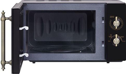 Микроволновая печь Hiberg VМ 4288 BR