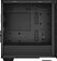 Корпус DeepCool CH370 R-CH370-BKNAM1-G-1
