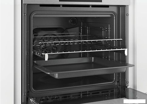 Электрический духовой шкаф Candy FCT625XL/1