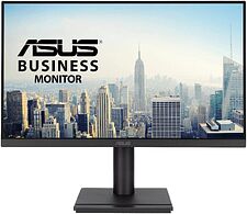 Монитор ASUS Business VA249QGSE