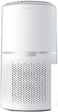Очиститель воздуха Aeno AP4 AAP0004