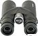 Бинокль Veber Sputnik Zoom 8-15x42