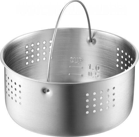 Рисоварка Sencor SRM 0670WH