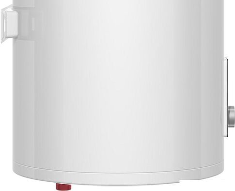 Водонагреватель Thermex Solo 30 V