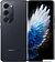 Телефон Tecno Spark 40 Pro+ 8GB/256GB (черная туманность)