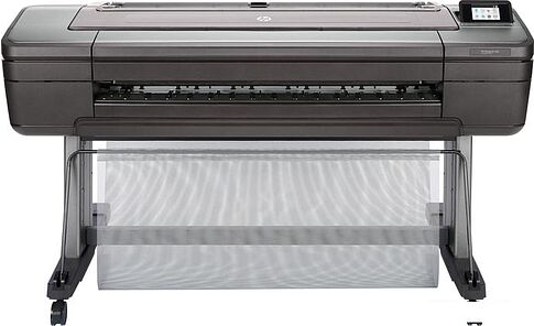 Плоттер HP DesignJet Z6 44" PostScript T8W16A
