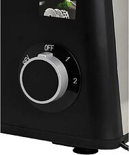 Мясорубка Yoshiro YMG-P2200