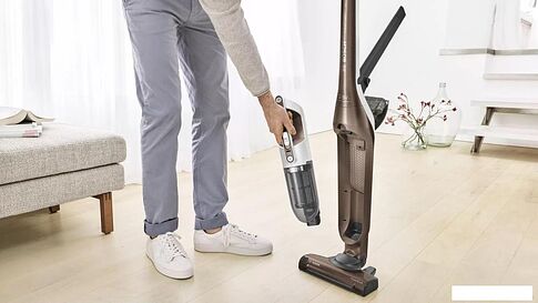 Пылесос Bosch Serie 4 BCH3K2852