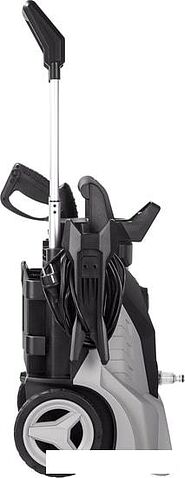 Мойка высокого давления Bort KEX-2500