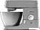 Кухонный комбайн Kenwood KVC3100S