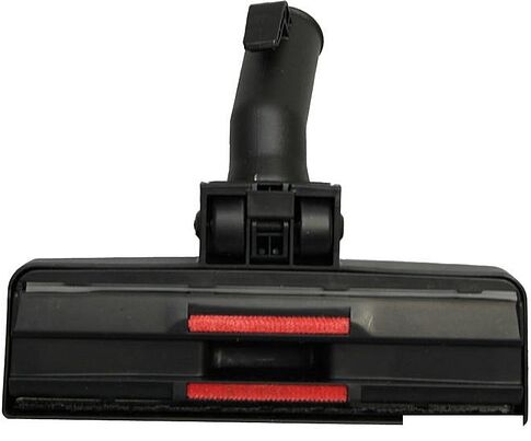 Пылесос Samsung VCC4131S37/XEV
