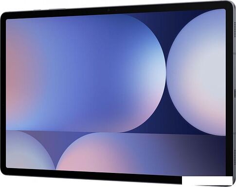 Планшет Samsung Galaxy Tab S10+ Wi-Fi SM-X820 12GB/512GB (серый)