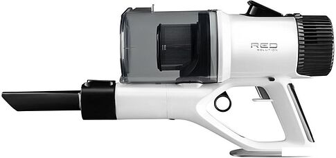 Пылесос RED Solution V3050