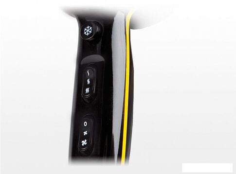 Фен Vitek VT-2295