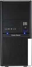 Корпус Cooler Master Elite 342 [RC-342-KKN6-U3]