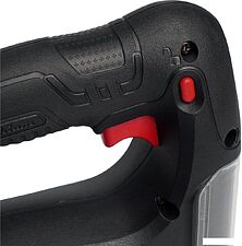 Электролобзик TEH LJS665 (без АКБ)