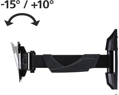 Кронштейн Hama 00118661