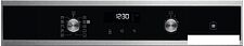 Духовой шкаф Electrolux EOD6P71X