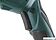 Электроотвертка Hammer ACD 3.6A