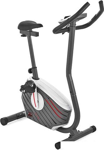 Велотренажер Body Sculpture BC-3110G