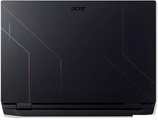 Игровой ноутбук Acer Nitro 5 AN515-58-54FA NH.QMZER.003