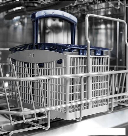 Посудомоечная машина LEX PM 6052