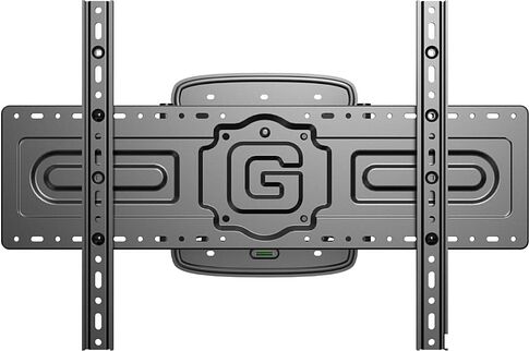 Кронштейн Bessite GT-8-GD
