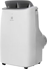 Мобильный кондиционер Electrolux Loft 2.0 EACM-09 CLN/N6 2.0 EU