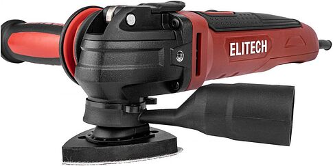 Реноватор ELITECH МИ 4503Э E2202.008.01 (кейс)