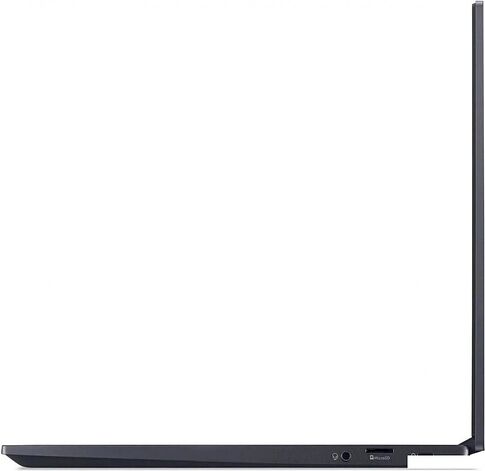 Ноутбук Acer TravelMate P6 TMP614P-52-758G NX.VSZER.006