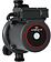 Установка повышения давления Grundfos UPA 15-120 99553570