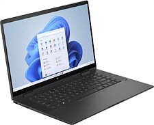 Ноутбук 2-в-1 HP Envy x360 15-fh0012c A1UW9EA Ноутбук 2-в-1 HP Envy x360 15-fh0012c A1UW9EA