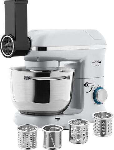Кухонная машина Aresa AR-1713