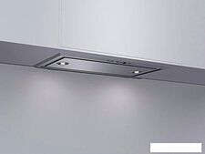 Кухонная вытяжка Krona Monika 600 inox