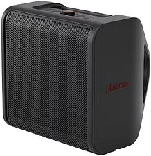 Активная акустика LG XBOOM Stage